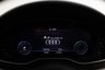 USED 2019 68 AUDI A4 2.0 TDI 40 S line Saloon 4dr Diesel S Tronic quattro Euro 6 (s/s) (190 ps) VIRTUAL COCKPIT | BLACK EDITION STYLING | FSH