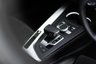 USED 2019 68 AUDI A4 2.0 TDI 40 S line Saloon 4dr Diesel S Tronic quattro Euro 6 (s/s) (190 ps) VIRTUAL COCKPIT | BLACK EDITION STYLING | FSH