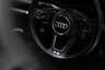 USED 2019 68 AUDI A4 2.0 TDI 40 S line Saloon 4dr Diesel S Tronic quattro Euro 6 (s/s) (190 ps) VIRTUAL COCKPIT | BLACK EDITION STYLING | FSH