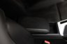 USED 2019 68 AUDI A4 2.0 TDI 40 S line Saloon 4dr Diesel S Tronic quattro Euro 6 (s/s) (190 ps) VIRTUAL COCKPIT | BLACK EDITION STYLING | FSH