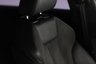 USED 2019 68 AUDI A4 2.0 TDI 40 S line Saloon 4dr Diesel S Tronic quattro Euro 6 (s/s) (190 ps) VIRTUAL COCKPIT | BLACK EDITION STYLING | FSH