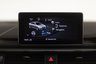 USED 2019 68 AUDI A4 2.0 TDI 40 S line Saloon 4dr Diesel S Tronic quattro Euro 6 (s/s) (190 ps) VIRTUAL COCKPIT | BLACK EDITION STYLING | FSH