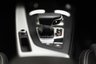 USED 2019 68 AUDI A4 2.0 TDI 40 S line Saloon 4dr Diesel S Tronic quattro Euro 6 (s/s) (190 ps) VIRTUAL COCKPIT | BLACK EDITION STYLING | FSH