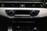 USED 2019 68 AUDI A4 2.0 TDI 40 S line Saloon 4dr Diesel S Tronic quattro Euro 6 (s/s) (190 ps) VIRTUAL COCKPIT | BLACK EDITION STYLING | FSH