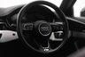 USED 2019 68 AUDI A4 2.0 TDI 40 S line Saloon 4dr Diesel S Tronic quattro Euro 6 (s/s) (190 ps) VIRTUAL COCKPIT | BLACK EDITION STYLING | FSH