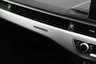 USED 2019 68 AUDI A4 2.0 TDI 40 S line Saloon 4dr Diesel S Tronic quattro Euro 6 (s/s) (190 ps) VIRTUAL COCKPIT | BLACK EDITION STYLING | FSH