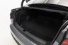 USED 2019 68 AUDI A4 2.0 TDI 40 S line Saloon 4dr Diesel S Tronic quattro Euro 6 (s/s) (190 ps) VIRTUAL COCKPIT | BLACK EDITION STYLING | FSH