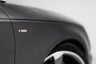 USED 2019 68 AUDI A4 2.0 TDI 40 S line Saloon 4dr Diesel S Tronic quattro Euro 6 (s/s) (190 ps) VIRTUAL COCKPIT | BLACK EDITION STYLING | FSH