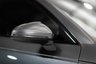 USED 2019 68 AUDI A4 2.0 TDI 40 S line Saloon 4dr Diesel S Tronic quattro Euro 6 (s/s) (190 ps) VIRTUAL COCKPIT | BLACK EDITION STYLING | FSH