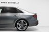 USED 2019 68 AUDI A4 2.0 TDI 40 S line Saloon 4dr Diesel S Tronic quattro Euro 6 (s/s) (190 ps) VIRTUAL COCKPIT | BLACK EDITION STYLING | FSH