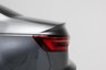 USED 2019 68 AUDI A4 2.0 TDI 40 S line Saloon 4dr Diesel S Tronic quattro Euro 6 (s/s) (190 ps) VIRTUAL COCKPIT | BLACK EDITION STYLING | FSH