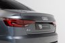 USED 2019 68 AUDI A4 2.0 TDI 40 S line Saloon 4dr Diesel S Tronic quattro Euro 6 (s/s) (190 ps) VIRTUAL COCKPIT | BLACK EDITION STYLING | FSH
