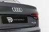 USED 2019 68 AUDI A4 2.0 TDI 40 S line Saloon 4dr Diesel S Tronic quattro Euro 6 (s/s) (190 ps) VIRTUAL COCKPIT | BLACK EDITION STYLING | FSH