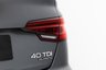 USED 2019 68 AUDI A4 2.0 TDI 40 S line Saloon 4dr Diesel S Tronic quattro Euro 6 (s/s) (190 ps) VIRTUAL COCKPIT | BLACK EDITION STYLING | FSH