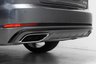 USED 2019 68 AUDI A4 2.0 TDI 40 S line Saloon 4dr Diesel S Tronic quattro Euro 6 (s/s) (190 ps) VIRTUAL COCKPIT | BLACK EDITION STYLING | FSH