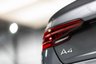USED 2019 68 AUDI A4 2.0 TDI 40 S line Saloon 4dr Diesel S Tronic quattro Euro 6 (s/s) (190 ps) VIRTUAL COCKPIT | BLACK EDITION STYLING | FSH