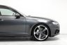 USED 2019 68 AUDI A4 2.0 TDI 40 S line Saloon 4dr Diesel S Tronic quattro Euro 6 (s/s) (190 ps) VIRTUAL COCKPIT | BLACK EDITION STYLING | FSH
