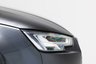 USED 2019 68 AUDI A4 2.0 TDI 40 S line Saloon 4dr Diesel S Tronic quattro Euro 6 (s/s) (190 ps) VIRTUAL COCKPIT | BLACK EDITION STYLING | FSH