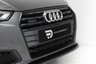 USED 2019 68 AUDI A4 2.0 TDI 40 S line Saloon 4dr Diesel S Tronic quattro Euro 6 (s/s) (190 ps) VIRTUAL COCKPIT | BLACK EDITION STYLING | FSH