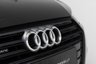 USED 2019 68 AUDI A4 2.0 TDI 40 S line Saloon 4dr Diesel S Tronic quattro Euro 6 (s/s) (190 ps) VIRTUAL COCKPIT | BLACK EDITION STYLING | FSH
