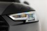 USED 2019 68 AUDI A4 2.0 TDI 40 S line Saloon 4dr Diesel S Tronic quattro Euro 6 (s/s) (190 ps) VIRTUAL COCKPIT | BLACK EDITION STYLING | FSH