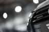 USED 2019 68 AUDI A4 2.0 TDI 40 S line Saloon 4dr Diesel S Tronic quattro Euro 6 (s/s) (190 ps) VIRTUAL COCKPIT | BLACK EDITION STYLING | FSH