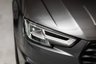 USED 2019 68 AUDI A4 2.0 TDI 40 S line Saloon 4dr Diesel S Tronic quattro Euro 6 (s/s) (190 ps) VIRTUAL COCKPIT | BLACK EDITION STYLING | FSH