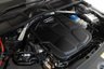 USED 2019 68 AUDI A4 2.0 TDI 40 S line Saloon 4dr Diesel S Tronic quattro Euro 6 (s/s) (190 ps) VIRTUAL COCKPIT | BLACK EDITION STYLING | FSH