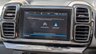 USED 2021 21 CITROEN C5 AIRCROSS 1.5 BlueHDi Shine SUV 5dr Diesel Manual Euro 6 (s/s) (130 ps) 