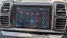 USED 2021 21 CITROEN C5 AIRCROSS 1.5 BlueHDi Shine SUV 5dr Diesel Manual Euro 6 (s/s) (130 ps) 