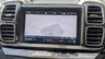 USED 2021 21 CITROEN C5 AIRCROSS 1.5 BlueHDi Shine SUV 5dr Diesel Manual Euro 6 (s/s) (130 ps) 