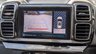 USED 2021 21 CITROEN C5 AIRCROSS 1.5 BlueHDi Shine SUV 5dr Diesel Manual Euro 6 (s/s) (130 ps) 