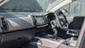 USED 2021 21 CITROEN C5 AIRCROSS 1.5 BlueHDi Shine SUV 5dr Diesel Manual Euro 6 (s/s) (130 ps) 