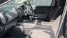 USED 2021 21 CITROEN C5 AIRCROSS 1.5 BlueHDi Shine SUV 5dr Diesel Manual Euro 6 (s/s) (130 ps) 