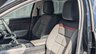 USED 2021 21 CITROEN C5 AIRCROSS 1.5 BlueHDi Shine SUV 5dr Diesel Manual Euro 6 (s/s) (130 ps) 