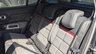 USED 2021 21 CITROEN C5 AIRCROSS 1.5 BlueHDi Shine SUV 5dr Diesel Manual Euro 6 (s/s) (130 ps) 