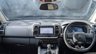 USED 2021 21 CITROEN C5 AIRCROSS 1.5 BlueHDi Shine SUV 5dr Diesel Manual Euro 6 (s/s) (130 ps) 