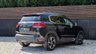 USED 2021 21 CITROEN C5 AIRCROSS 1.5 BlueHDi Shine SUV 5dr Diesel Manual Euro 6 (s/s) (130 ps) 