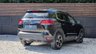USED 2021 21 CITROEN C5 AIRCROSS 1.5 BlueHDi Shine SUV 5dr Diesel Manual Euro 6 (s/s) (130 ps) 