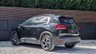 USED 2021 21 CITROEN C5 AIRCROSS 1.5 BlueHDi Shine SUV 5dr Diesel Manual Euro 6 (s/s) (130 ps) 
