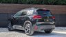 USED 2021 21 CITROEN C5 AIRCROSS 1.5 BlueHDi Shine SUV 5dr Diesel Manual Euro 6 (s/s) (130 ps) 