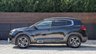USED 2021 21 CITROEN C5 AIRCROSS 1.5 BlueHDi Shine SUV 5dr Diesel Manual Euro 6 (s/s) (130 ps) 
