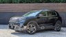 USED 2021 21 CITROEN C5 AIRCROSS 1.5 BlueHDi Shine SUV 5dr Diesel Manual Euro 6 (s/s) (130 ps) 