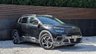 USED 2021 21 CITROEN C5 AIRCROSS 1.5 BlueHDi Shine SUV 5dr Diesel Manual Euro 6 (s/s) (130 ps) 