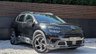 USED 2021 21 CITROEN C5 AIRCROSS 1.5 BlueHDi Shine SUV 5dr Diesel Manual Euro 6 (s/s) (130 ps) 