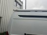 USED 2017 17 KNAUS BOXLIFE 600 MQ 600 MQ SAVE OVER &pound;20,000 ON PRICE NEW