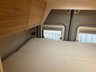 USED 2017 17 KNAUS BOXLIFE 600 MQ 600 MQ SAVE OVER &pound;20,000 ON PRICE NEW