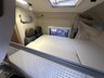 USED 2017 17 KNAUS BOXLIFE 600 MQ 600 MQ SAVE OVER &pound;20,000 ON PRICE NEW