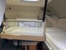 USED 2017 17 KNAUS BOXLIFE 600 MQ 600 MQ SAVE OVER &pound;20,000 ON PRICE NEW