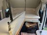 USED 2017 17 KNAUS BOXLIFE 600 MQ 600 MQ SAVE OVER &pound;20,000 ON PRICE NEW